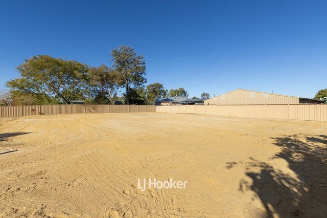 29B Ferguson Road, WA 6236