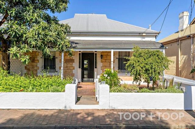 19 Queen Street, SA 5061