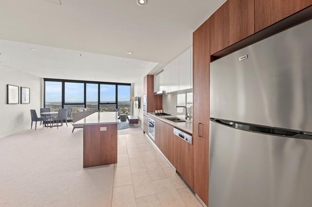 79.03/222 Margaret Street, QLD 4000