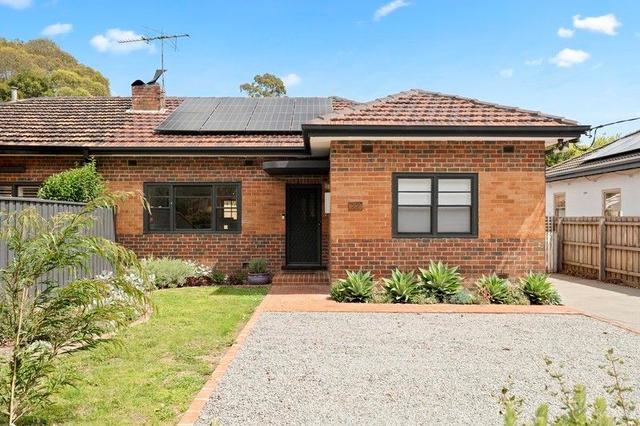 150 Kilby Road, VIC 3102