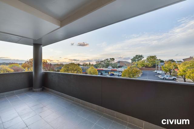 68/27 Wiseman Street, ACT 2614
