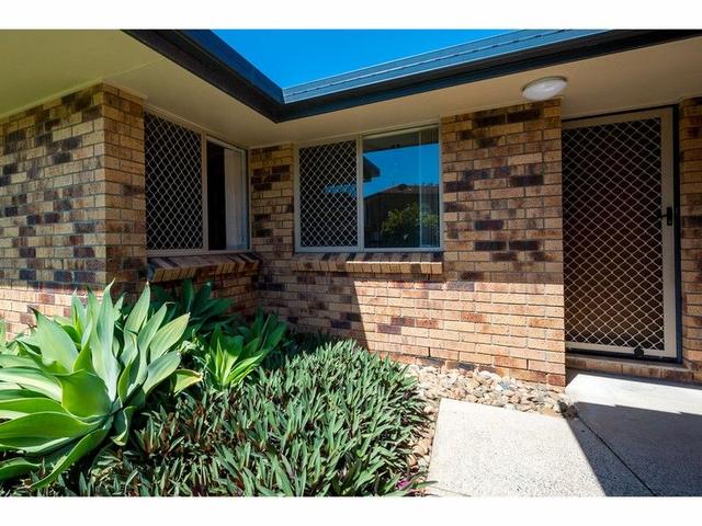 3/11 Waterford Court, QLD 4217