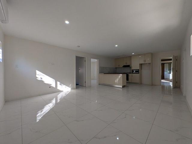 49A Toronto Street, SA 5082