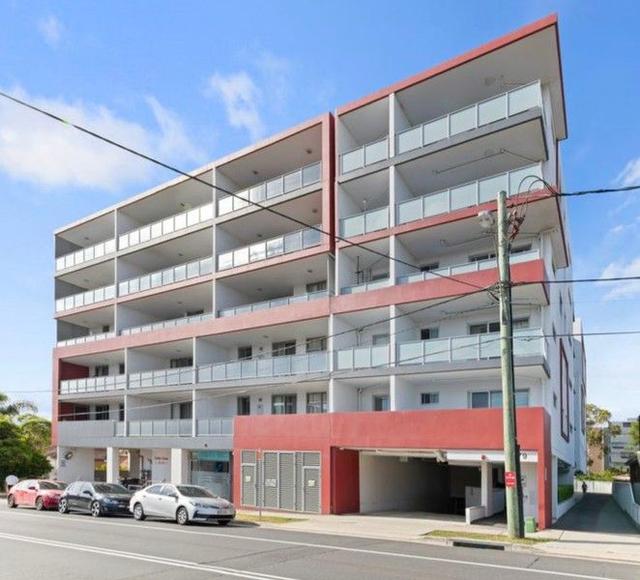 1/79 Merrylands Road, NSW 2160