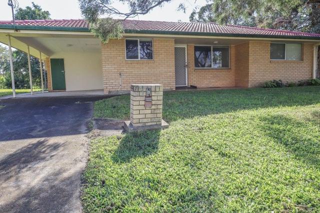 3/99 College Street, NSW 2480