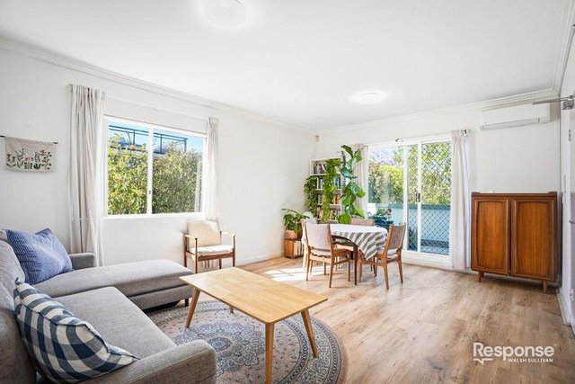 9/57-59 Beamish Road, NSW 2152