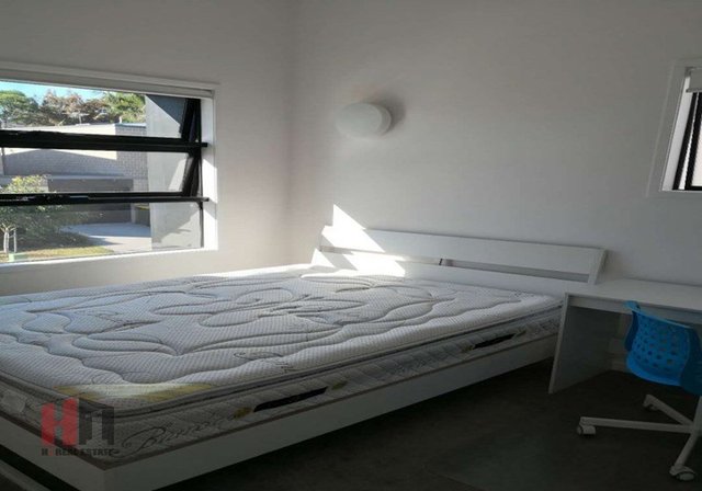 Room 1/338 Algester Road, QLD 4116