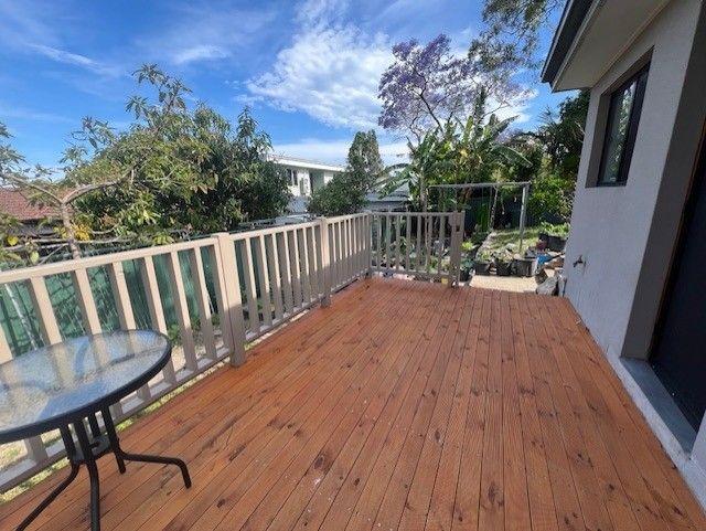 Rear 106 Rosa Street, NSW 2223