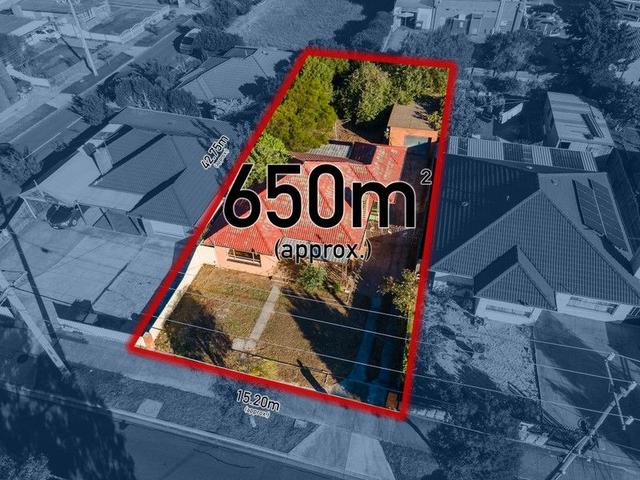 67 Clarke Avenue, VIC 3021