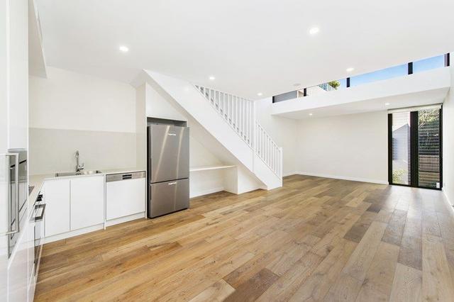 203/327 Barrenjoey Road, NSW 2106