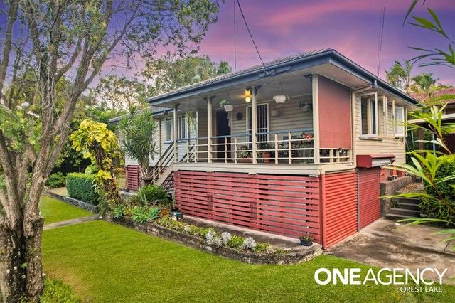 2 Lepus Street, QLD 4077