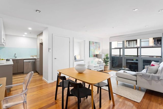 6/9 Pascoe Street, VIC 3044
