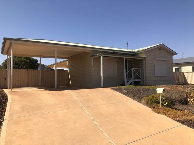 16 Callitris Circuit, SA 5725