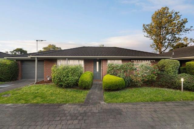 3/105-107 Dublin Road, VIC 3135
