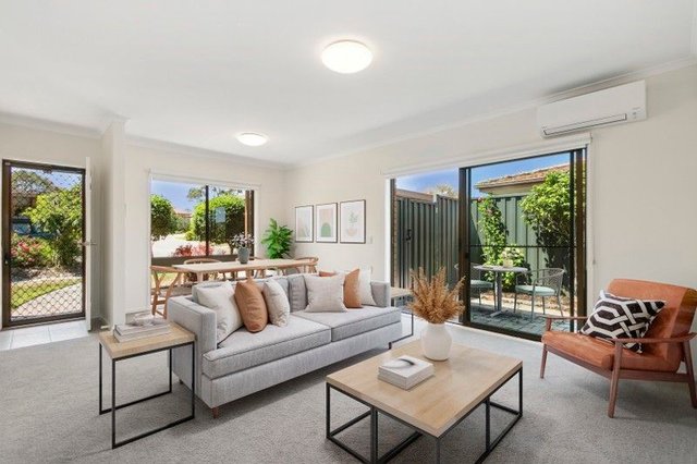 128/41 Craig Road, VIC 3977