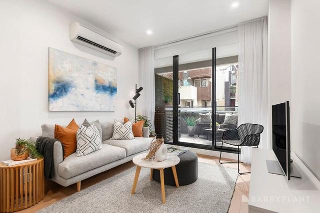 G02/105 High Street, VIC 3181