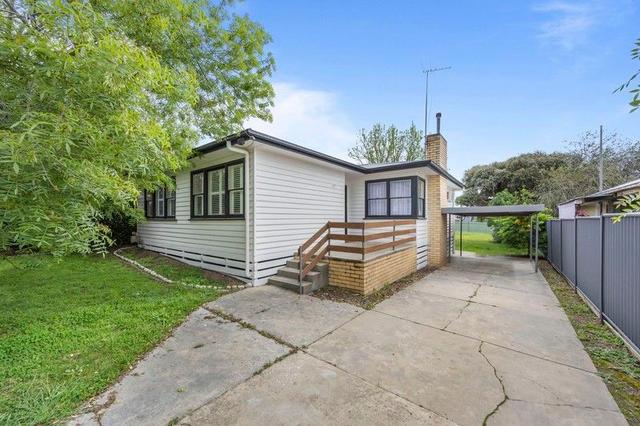 14 Truscott Street, VIC 3377
