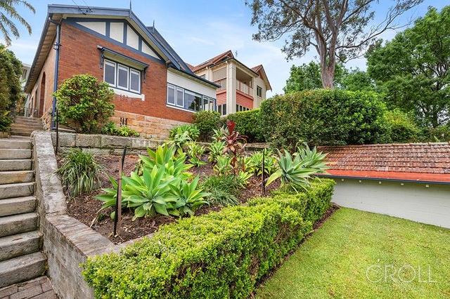 51 Undercliff St, NSW 2089