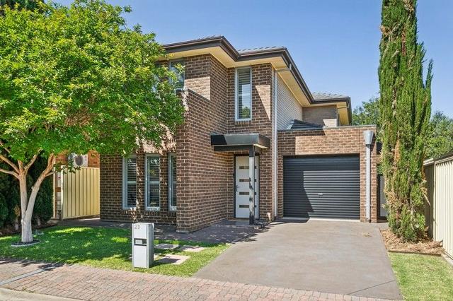 23 William Langman Circuit, SA 5008