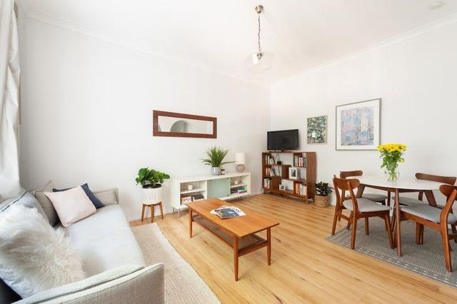 10/5 Sir Thomas Mitchell Road, NSW 2026