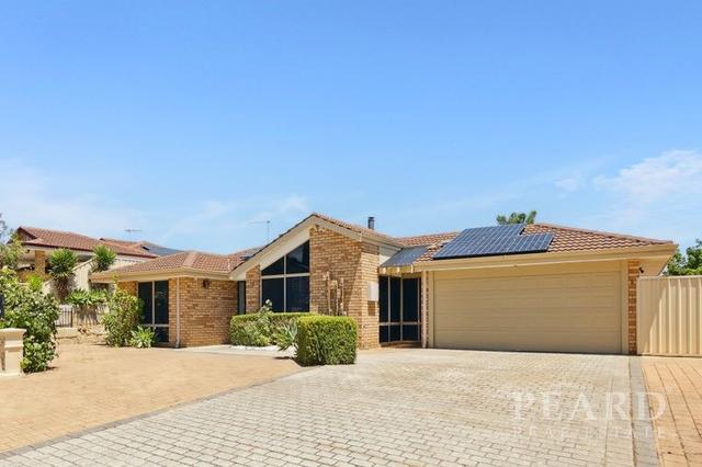 14 Lanskie Court, WA 6027