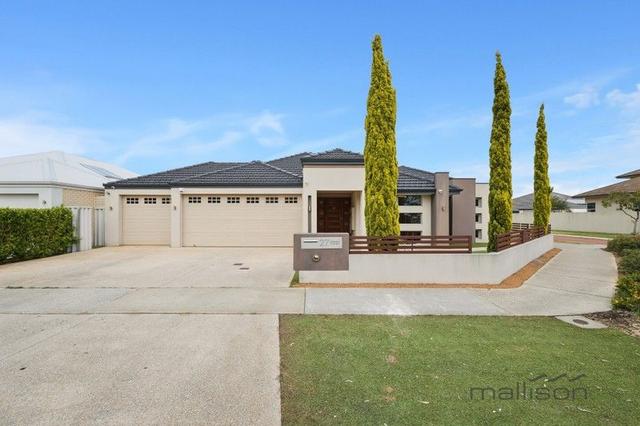 27 Splendid Gardens, WA 6112