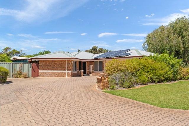 13 Daley Court, WA 6168