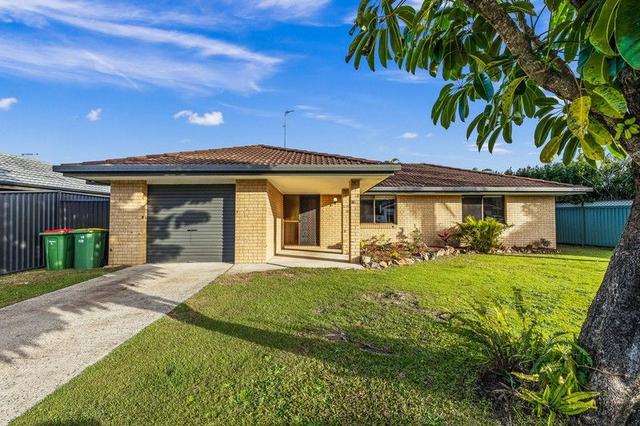 18 Pipit Parade, QLD 4220