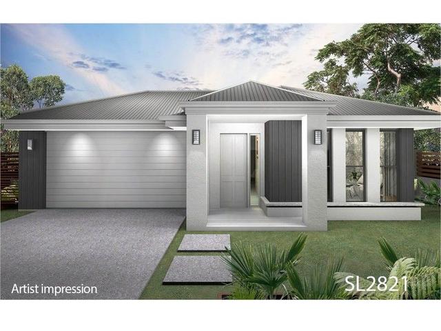 Lot 28/15 Burnby Rd, QLD 4174