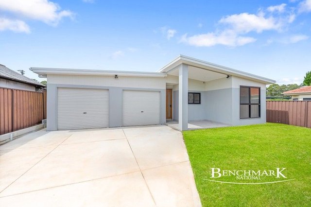 210A Nuwarra Rd, NSW 2170