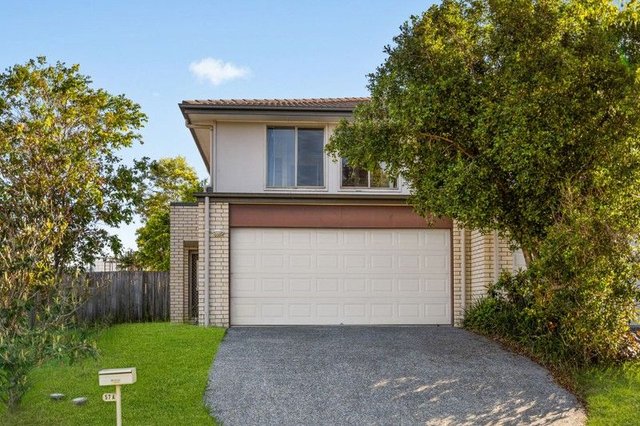 57A Lisa Crescent, QLD 4209