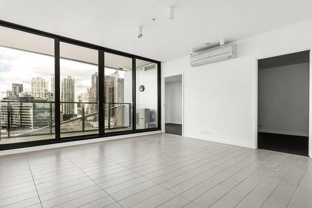 806/673 Latrobe Street, VIC 3008