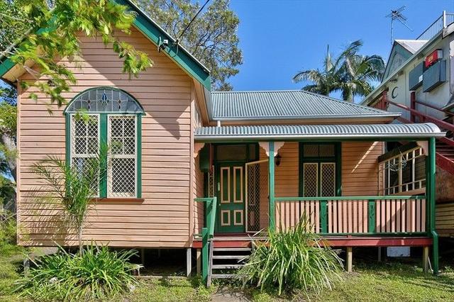 21 Little Keen Street, NSW 2480