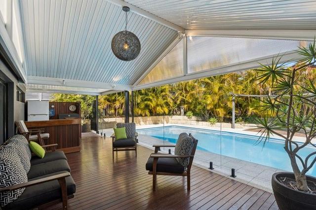 4 Edna Way, WA 6023