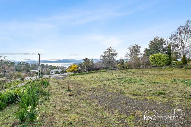 3 Main Road, TAS 7275