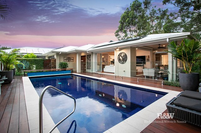 7 Corinthia Court, QLD 4566