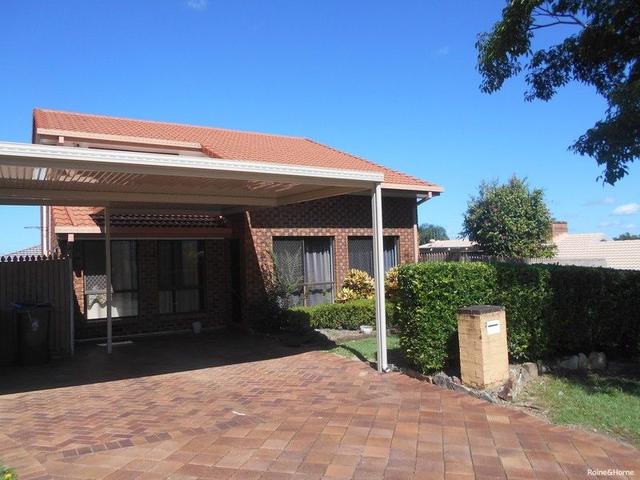 2 Monsour Street, QLD 4116