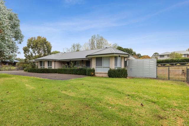 29 Sanctuary Drive, NSW 2580