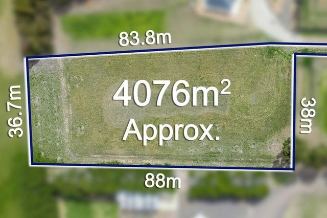 28B Lowndes Road, VIC 3331