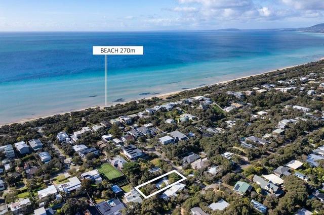 4 Hardy Street, VIC 3941