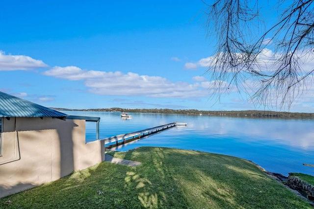 53 Coal Point Road, NSW 2283