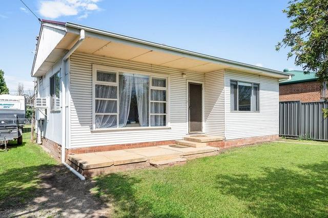 43 Horatio Street, NSW 2850