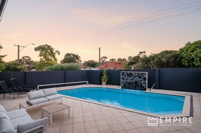 35A Forrest Road, WA 6163