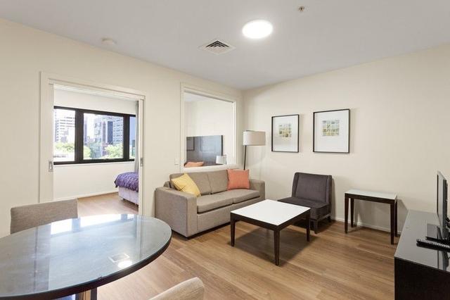 816/250 Elizabeth Street, VIC 3000