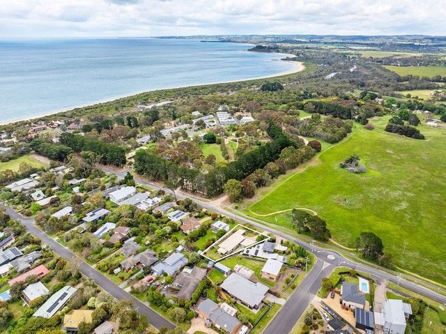 113 Lord Somers Road, VIC 3927