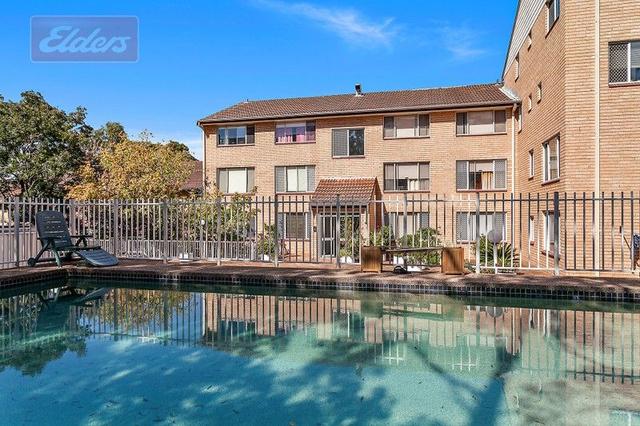 21/99 Karimbla Road, NSW 2228