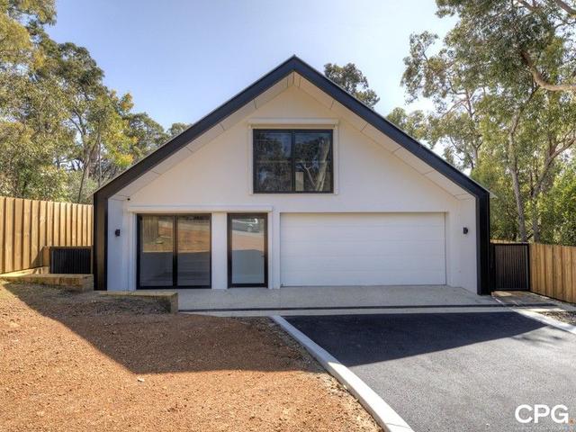 13 Dixon Road, WA 6076