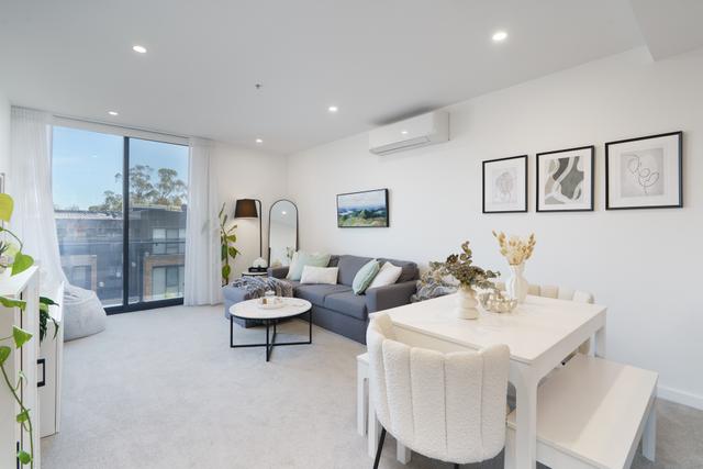 28/39 McIntyre Street, ACT 2604