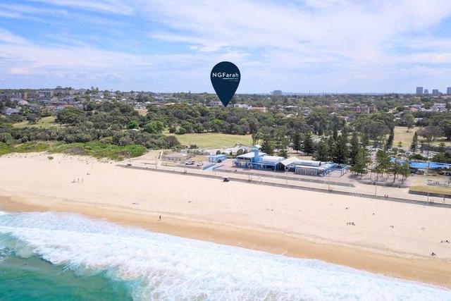 16 Scott Street, NSW 2035