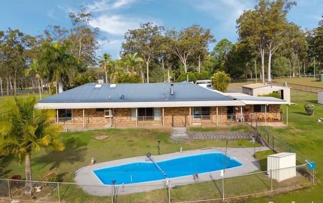 1487-1513 Waterford Tamborine Road, QLD 4207